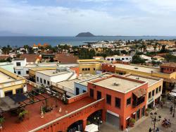 Corralejo, Fuerteventura