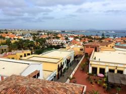 Corralejo, Islas Canarias