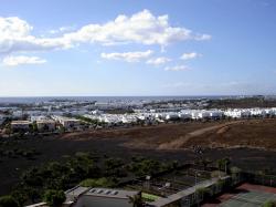 Costa Teguise, Lanzarote