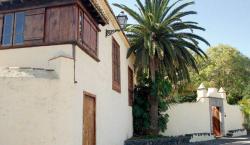 Museo de Historia y Antropología de Tenerife