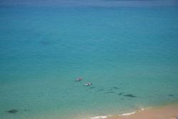 Pájara, Fuerteventura